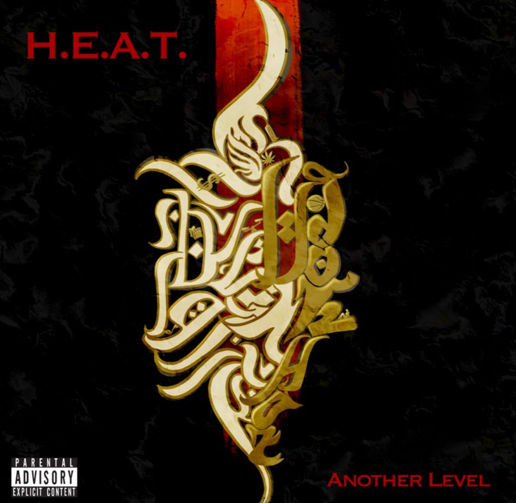 Heat